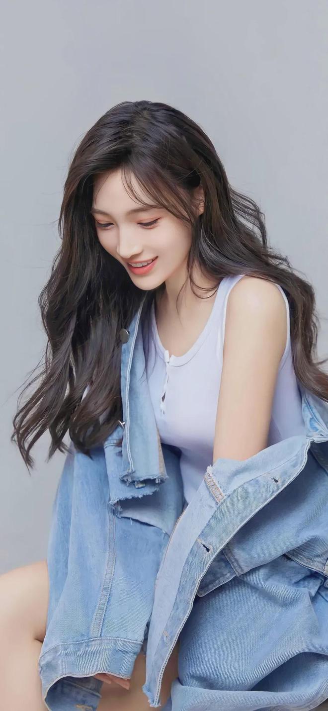 精准一码发财今晚(图1)